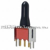 E125SD1V3BEDƬ